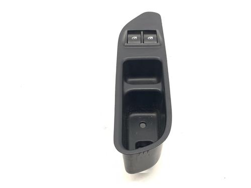 Used Switch Switch 39349852 39349852