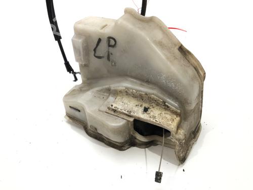 Front left lock VW GOLF V Variant (1K5) 1.9 TDI | BP39274894C98 - Image 3