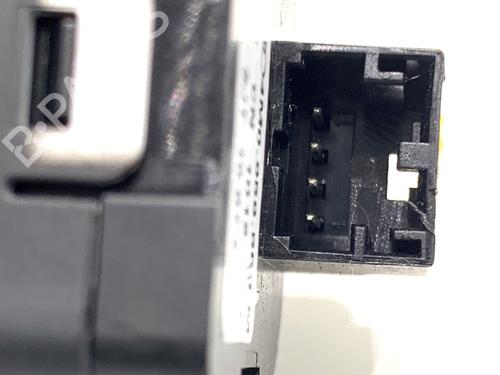 Mirror switch AUDI Q7 (4MB, 4MG, 4MQ) 3.0 TDI quattro | BP39291434I25 - Image 4