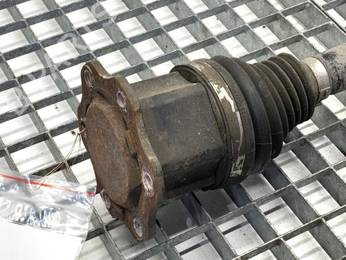 Right front driveshaft PORSCHE CAYENNE (9YA) 3.0 AWD (9YAAA1) | BP39372914M39 - Image 2