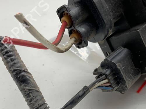 Electronic module RENAULT CLIO IV (BH_) 1.5 dCi 90 | BP40057245M83 - Image 4
