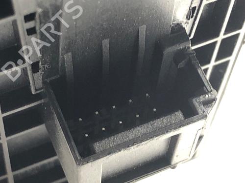 Switch AUDI A6 C7 (4G2, 4GC) 2.0 TFSI quattro | BP39288861I30 - Image 3