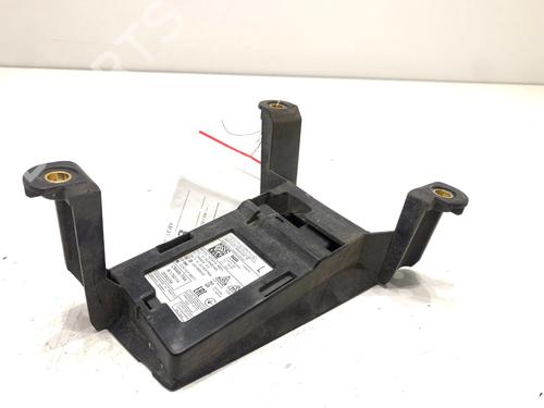 Used Electronic module Electronic module 39326106 39326106