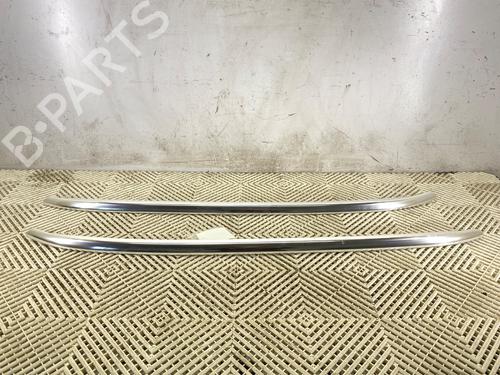 roof-bar-audi-q3-8ub-8ug-2011-2012-2013-2014-2015-2016-2017-2018-2019-2020-39283985 main image