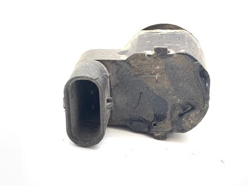 Electronic module AUDI A5 Sportback (F5A, F5F) 40 TDI | BP39354673M83 - Image 2