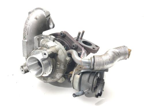 turbochargersupercharger-ford-focus-iii-turnier-2010-2011-2012-2013-2014-2015-2016-2017-2018-2019-2020-39275068 main image
