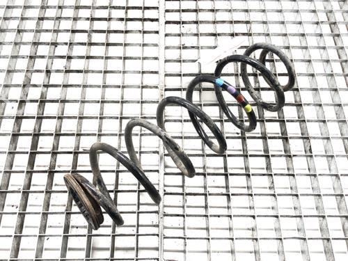 Used Shock absorber spring Shock absorber spring 39282918 39282918