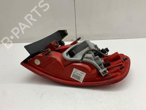 Left taillight AUDI A4 B8 Avant (8K5) 2.0 TDI | BP39376802C34 - Image 3