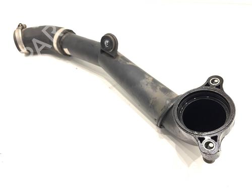 Pipe SEAT LEON (5F1) 1.6 TDI | BP39291910M125 - Image 2