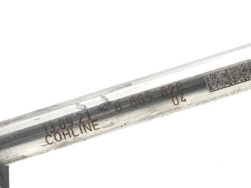 Pipe BMW 2 Gran Coupe (F44) 220 i | BP39315698M125 - Image 4