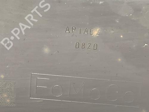 Subframe FORD TRANSIT COURIER B460 Box Body/MPV 1.0 EcoBoost | BP39358800M9 - Image 7
