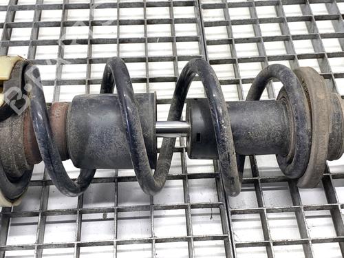 Left front shock absorber AUDI A4 B9 (8W2, 8WC) 2.0 TFSI quattro | BP39334756M16 - Image 4