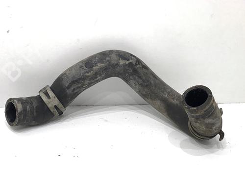 Pipe BMW X5 (G05, F95) xDrive 30 d | BP39330300M125 - Image 2