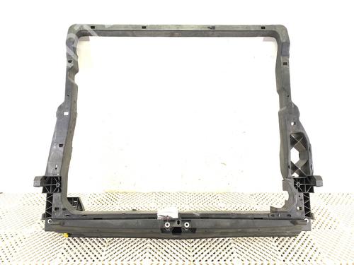 Used Front slam panel Front slam panel 39290202 39290202