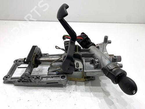 Schalter für Schalter 39327060 39327060