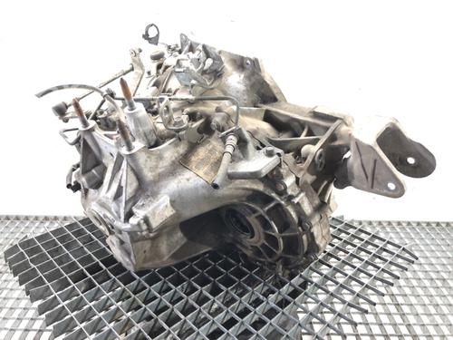 Gearbox MITSUBISHI ASX (GA_W_) 1.8 DI-D 4WD (GA6W) | BP39292161M3 - Image 3