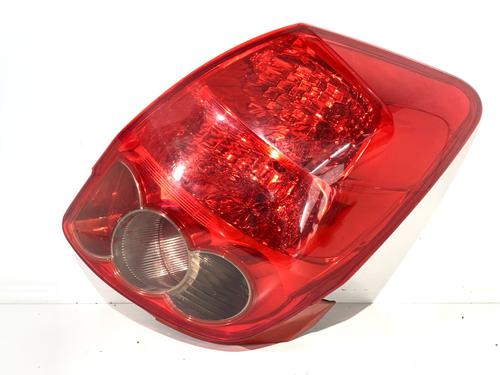 left-taillight-toyota-auris-_e15_-2006-2007-2008-2009-2010-2011-2012-2013-39290063 main image