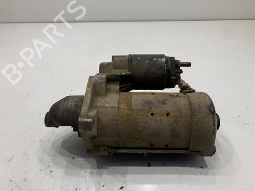 Starter IVECO DAILY III Bus 35 S 12, 35 C 12, 40 C 12 | BP40490484M8 - Image 3