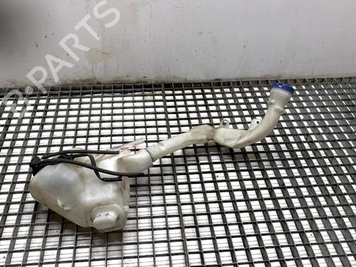 Sprinklertank Sprinklertank PEUGEOT 208 I (CA_, CC_) 1.6 HDi / BlueHDi 75 (75 hp) 39317600 39317600