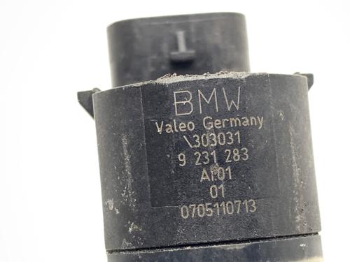 Electronic module BMW 5 (F10) 525 d xDrive | BP39334101M83 - Image 4