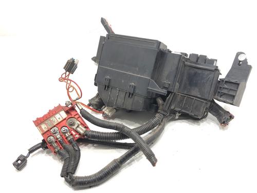 Fuse box MAZDA CX-5 (KE, GH) 2.2 D AWD (KE102) | BP39306418E1 - Image 2