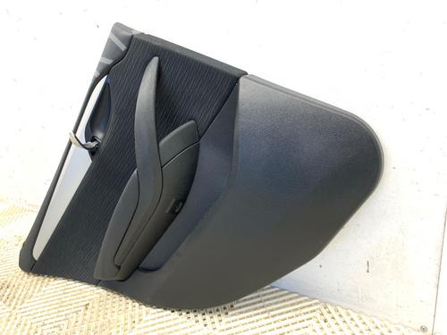 Rear left panel BMW X1 (E84) xDrive 20 d | BP39294123C60 - Image 3