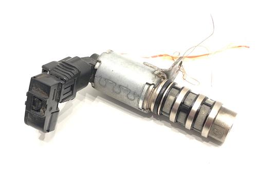Used Electronic sensor Electronic sensor 39278769 39278769
