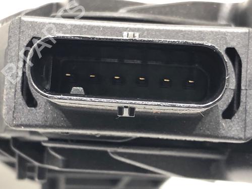 Pedal AUDI A4 Allroad B9 (8WH, 8WJ) 2.0 TFSI quattro | BP39281243I4 - Image 4