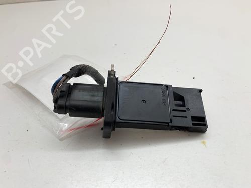 Mass air flow sensor FORD MONDEO IV (BA7) 1.8 TDCi | BP40068509M95 - Image 2