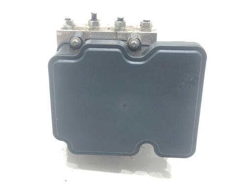ABS pump TOYOTA AYGO (_B4_) 1.0 VVTi (KGB40) | BP39278721M43 - Image 3