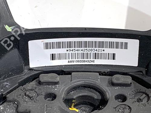 Rat FORD KUGA II (DM2) 1.6 EcoBoost | BP39352571C49 - Image 7