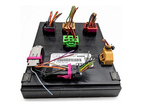 electronic-module-audi-a4-b8-avant-8k5-2007-2008-2009-2010-2011-2012-2013-2014-2015-2016-2017-39359540 main image