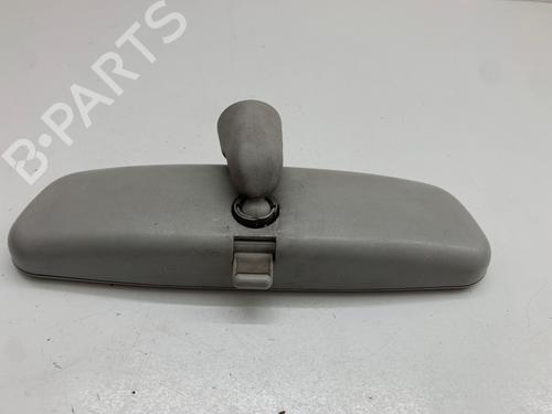 Rear mirror AUDI A3 (8P1) 2.0 TDI | BP39704086I6 - Image 3