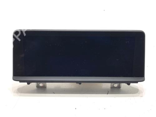 Used Display monitor Display monitor 39351694 39351694