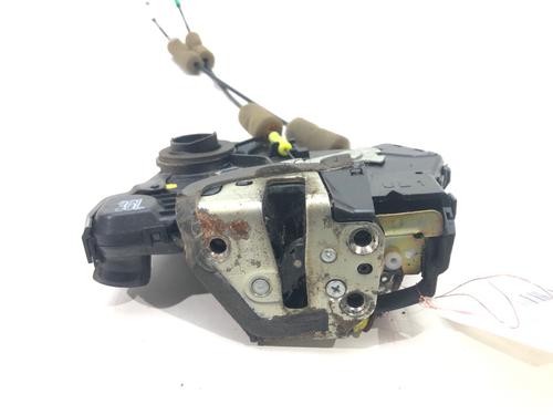 Used Front left lock Front left lock 39271702 39271702