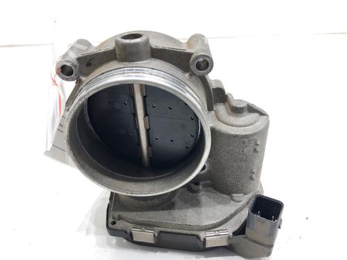 throttle-body-bmw-5-e60-2001-2002-2003-2004-2005-2006-2007-2008-2009-2010-39297595 main image