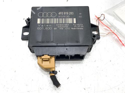 Used Electronic module Electronic module 39308236 39308236