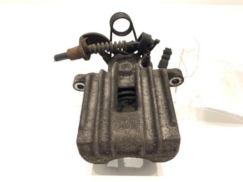 right-rear-brake-caliper-audi-a4-b6-8e2-2000-2001-2002-2003-2004-2005-39303640 main image