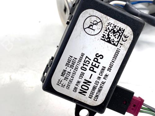 Switch OPEL ASTRA J Saloon 1.4 LPG (69) | BP39325573I30 - Image 4