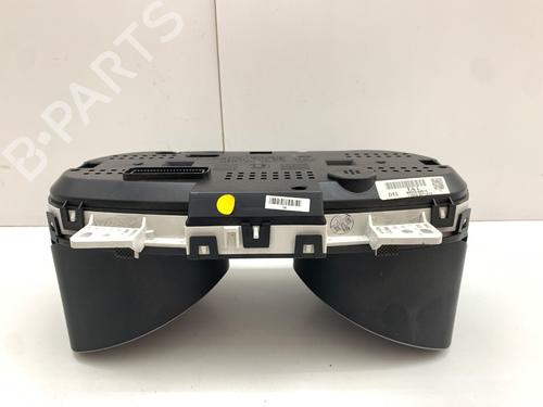 Instrument cluster HYUNDAI i30 (GD) 1.6 CRDi | BP39364838C47 - Image 2