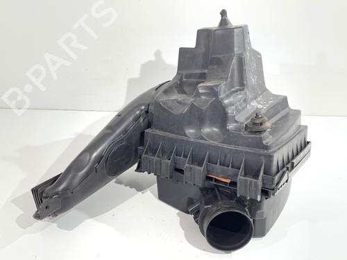 Air filter box FORD MONDEO V Saloon (CD) 1.6 | BP40171283M87 - Image 4