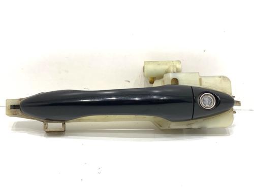 Used Front left exterior door handle Front left exterior door handle 39320772 39320772