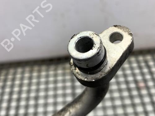 AC pipe RENAULT KOLEOS I (HY_) 2.0 dCi 4x4 (HY0K) | BP39340879M126 - Image 3