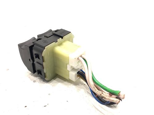Switch RENAULT CLIO IV (BH_) 1.5 dCi 75 | BP39323149I30 - Image 2