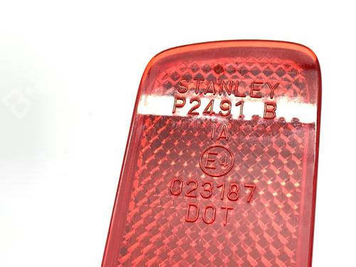 Rear bumper right light MAZDA 6 Estate (GJ, GL) 2.5 | BP40033253C82 - Image 4