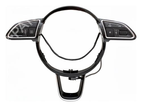 Used Steering wheel controls Steering wheel controls 39354932 39354932