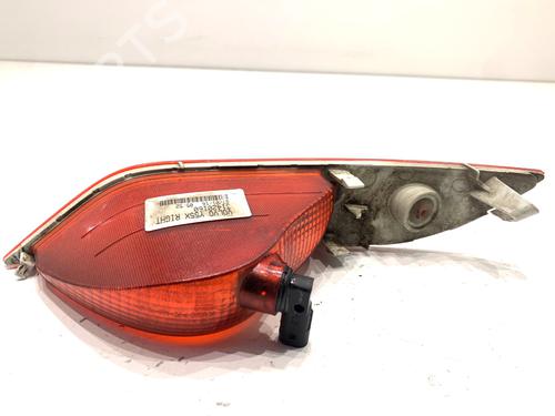 Rear bumper left light VOLVO V40 Hatchback (525) D2 | BP39327147C81 - Image 3