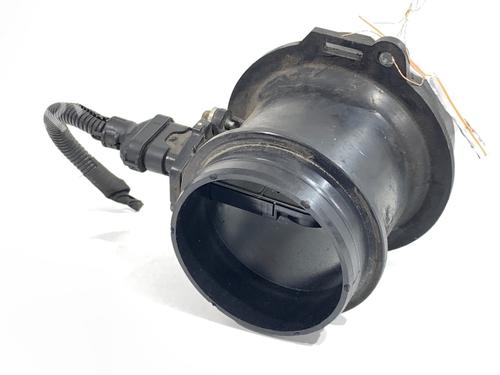 Used Mass air flow sensor Mass air flow sensor 39326759 39326759