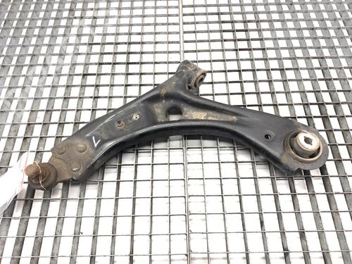 left-front-suspension-arm-ford-focus-iv-turnier-hp-2018-39329156 main image