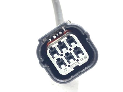Electronic sensor HONDA CR-V V (RW_, RT_) 2.0 e-CVT Hybrid AWD (RT6) | BP39309822M84 - Image 2